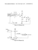 Inverse Charge Current Mode (IQCM) Control for Power Converter diagram and image