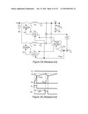 Inverse Charge Current Mode (IQCM) Control for Power Converter diagram and image