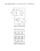 Inverse Charge Current Mode (IQCM) Control for Power Converter diagram and image