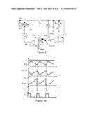 Inverse Charge Current Mode (IQCM) Control for Power Converter diagram and image