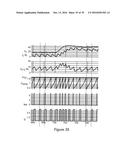 Inverse Charge Current Mode (IQCM) Control for Power Converter diagram and image