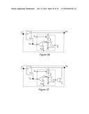 Inverse Charge Current Mode (IQCM) Control for Power Converter diagram and image