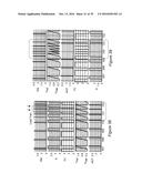 Inverse Charge Current Mode (IQCM) Control for Power Converter diagram and image