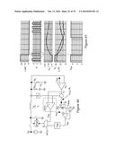 Inverse Charge Current Mode (IQCM) Control for Power Converter diagram and image