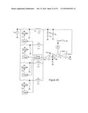 Inverse Charge Current Mode (IQCM) Control for Power Converter diagram and image