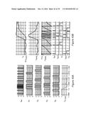 Inverse Charge Current Mode (IQCM) Control for Power Converter diagram and image