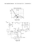 Inverse Charge Current Mode (IQCM) Control for Power Converter diagram and image