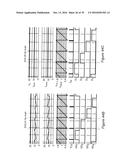 Inverse Charge Current Mode (IQCM) Control for Power Converter diagram and image