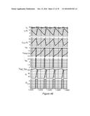 Inverse Charge Current Mode (IQCM) Control for Power Converter diagram and image