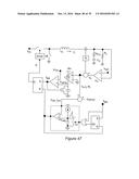 Inverse Charge Current Mode (IQCM) Control for Power Converter diagram and image