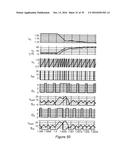 Inverse Charge Current Mode (IQCM) Control for Power Converter diagram and image