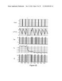 Inverse Charge Current Mode (IQCM) Control for Power Converter diagram and image