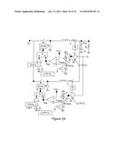 Inverse Charge Current Mode (IQCM) Control for Power Converter diagram and image