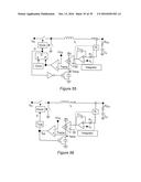 Inverse Charge Current Mode (IQCM) Control for Power Converter diagram and image