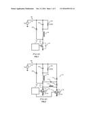 Zero-Voltage Switching Buck Converter and Control Circuit Therefor diagram and image