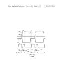 Zero-Voltage Switching Buck Converter and Control Circuit Therefor diagram and image