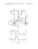 Zero-Voltage Switching Buck Converter and Control Circuit Therefor diagram and image