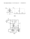 Zero-Voltage Switching Buck Converter and Control Circuit Therefor diagram and image