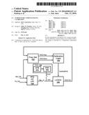 TEMPERATURE COMPENSATED PLL CALIBRATION diagram and image