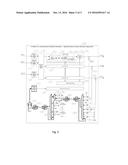 Phase Locked Loop with Accurate Alignment among Output Clocks diagram and image