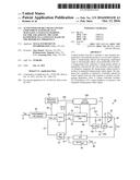 Autoconfigurable Phase-Locked Loop Which Automatically Maintains a     Constant Damping Factor and Adjusts the Loop Bandwidth to a Constant     Ratio of the Reference Frequency diagram and image