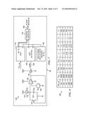 Autoconfigurable Phase-Locked Loop Which Automatically Maintains a     Constant Damping Factor and Adjusts the Loop Bandwidth to a Constant     Ratio of the Reference Frequency diagram and image