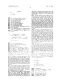 Autoconfigurable Phase-Locked Loop Which Automatically Maintains a     Constant Damping Factor and Adjusts the Loop Bandwidth to a Constant     Ratio of the Reference Frequency diagram and image