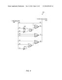 VARIABLE RUN LENGTH ENCODING OF A BIT STREAM diagram and image