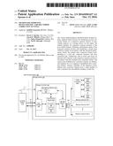 Method for Modifying Device-Specific Variable Error Correction Settings diagram and image