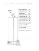 Method for Modifying Device-Specific Variable Error Correction Settings diagram and image