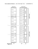 Method for Modifying Device-Specific Variable Error Correction Settings diagram and image