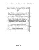 Method for Modifying Device-Specific Variable Error Correction Settings diagram and image