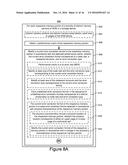 Method for Modifying Device-Specific Variable Error Correction Settings diagram and image