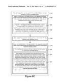 Method for Modifying Device-Specific Variable Error Correction Settings diagram and image