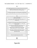 Method for Modifying Device-Specific Variable Error Correction Settings diagram and image