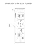 METHODS AND SYSTEMS FOR SOFT-DECISION DECODING diagram and image