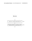 METHODS AND SYSTEMS FOR SOFT-DECISION DECODING diagram and image