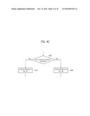 METHODS AND SYSTEMS FOR SOFT-DECISION DECODING diagram and image