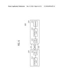 METHODS AND SYSTEMS FOR SOFT-DECISION DECODING diagram and image