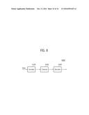 METHODS AND SYSTEMS FOR SOFT-DECISION DECODING diagram and image