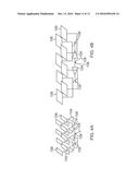 W-BAND COMBINER-SPLITTER FABRICATED USING 3-D PRINTING diagram and image