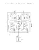 W-BAND COMBINER-SPLITTER FABRICATED USING 3-D PRINTING diagram and image