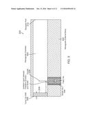 W-BAND COMBINER-SPLITTER FABRICATED USING 3-D PRINTING diagram and image