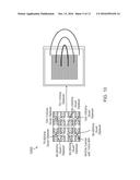 W-BAND COMBINER-SPLITTER FABRICATED USING 3-D PRINTING diagram and image