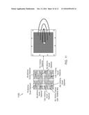 W-BAND COMBINER-SPLITTER FABRICATED USING 3-D PRINTING diagram and image