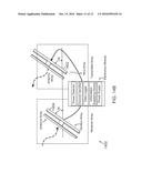 W-BAND COMBINER-SPLITTER FABRICATED USING 3-D PRINTING diagram and image