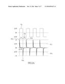 SIGNAL TRANSMISSION METHOD AND COMMUNICATION SYSTEM USING THE SAME diagram and image