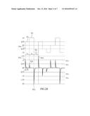 SIGNAL TRANSMISSION METHOD AND COMMUNICATION SYSTEM USING THE SAME diagram and image