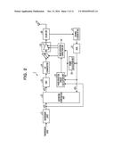 WIRELESS APPARATUS diagram and image