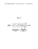 WIRELESS APPARATUS diagram and image